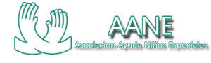 Asociación Ayuda Niños Especiales