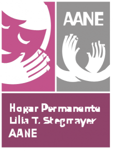 Logo Hogar