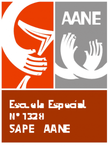 Logo SAPE